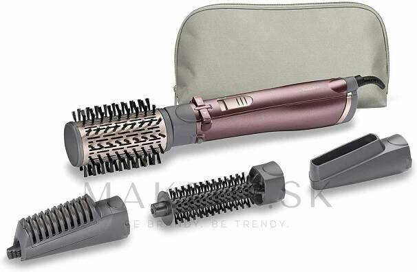 Babyliss AS960 - Kulmofén