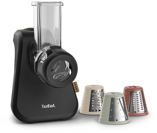 MB77EN38 STROUHAČ TEFAL