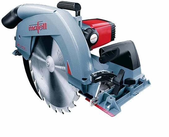 Mafell MKS 130 Ec
