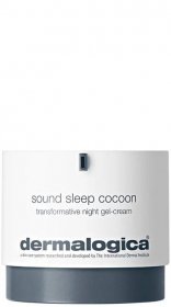 dermalogica SOUND SLEEP COCOON (Obrázek 1)