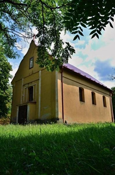 Nýrovce - Nyírágó - Oficiálna stránka obce Nýrovce