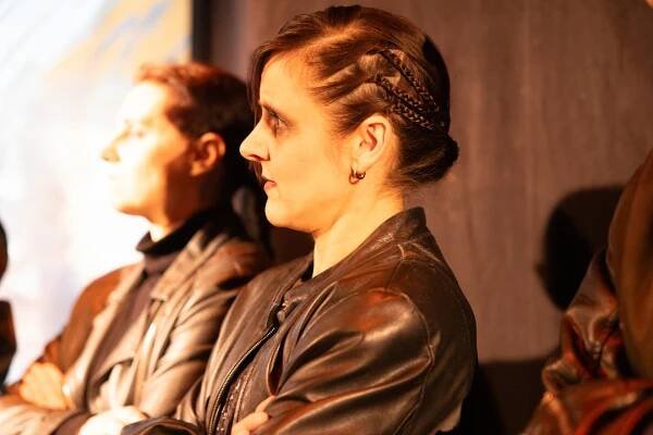 Theater Konrad | Landshut - Anspruchsvolle Amateurtheater