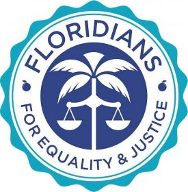 Homepage - Floridians for Equality and Justice