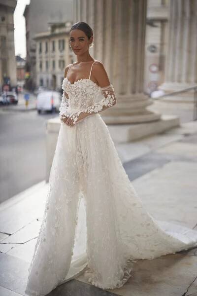 Katy Corso | DreamDress