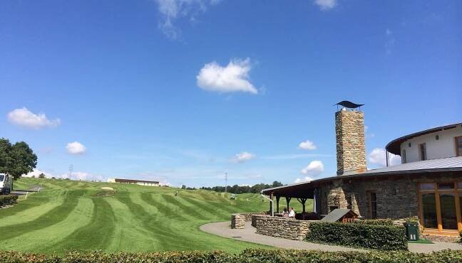 Ropice Golf Resort (2025) - All You Need to Know BEFORE You Go (with Reviews)