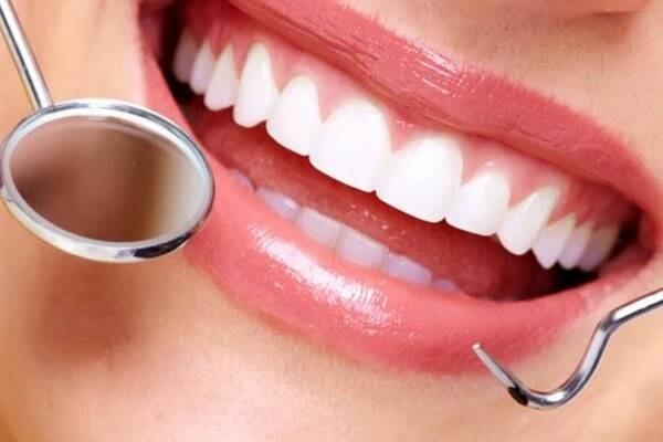 Dentální hygiena Adamovská foto 1
