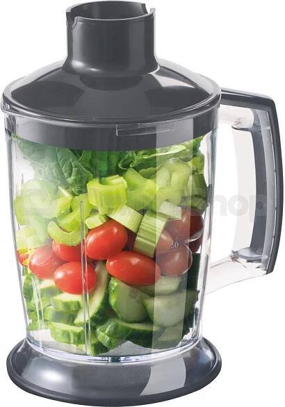 Tyčový mixér Sencor SHB 5603VT-EUE3