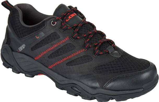 LOAP LEMAC M - Pánská outdoorová obuv | SPORTISIMO.CZ