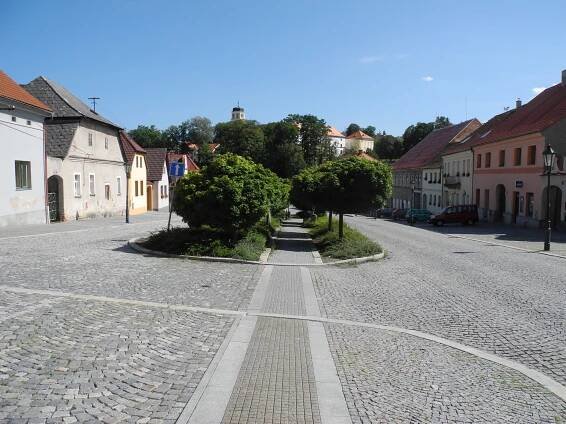 DSCN3114.JPG