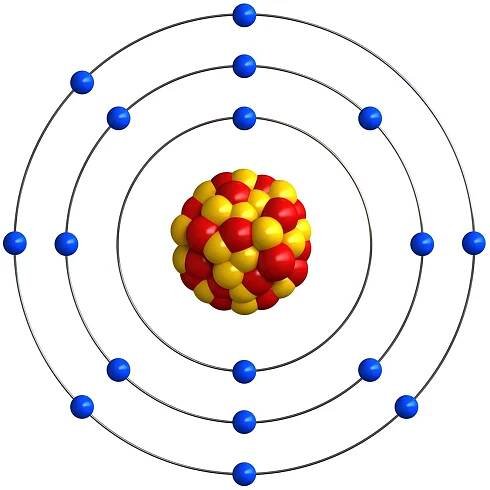 Halogen | Elements, Examples, Properties, Uses, & Facts | Britannica