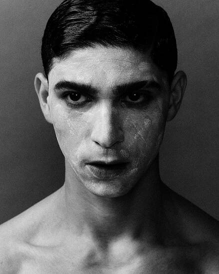 The last magazine isaac powell 1128 1400 xxx q85