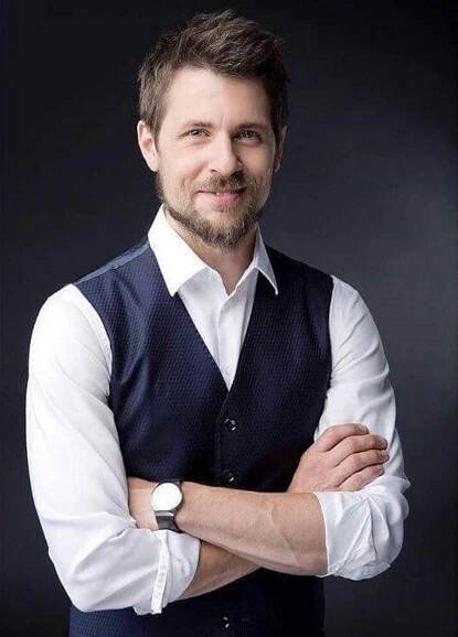 Juraj Loj