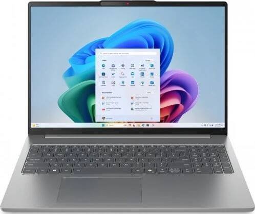 Lenovo IdeaPad Slim 5 16IRH10 (83HS0011CK)