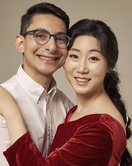 JAKE CHOI PHOTOGRAPHY