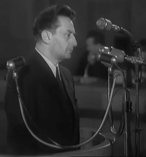 Soubor:Bedrich Geminder 1901 1952.png