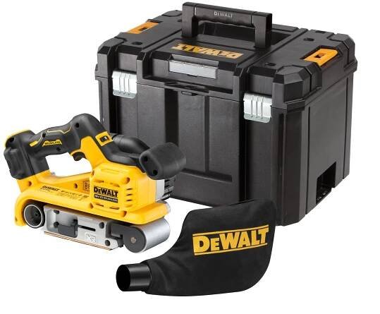 DeWALT DCW220NT