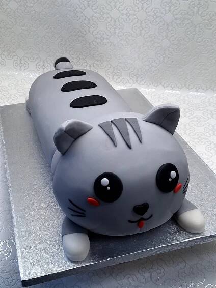 Torta képek