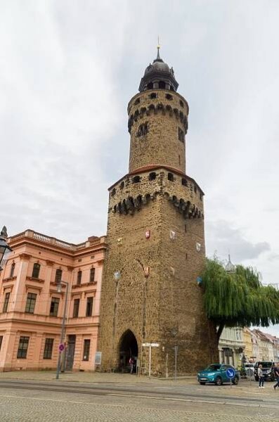 Z procházek, výletů a výprav 2022 (Výlety a procházky) | Vencovo fotogalerie