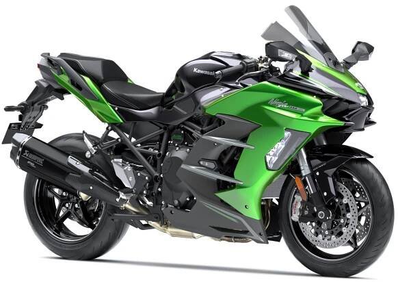 Emerald Blazed Green / Metallic Diablo Black / Metallic Matte Graphenesteel Gray
