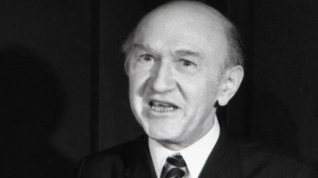Vynikající dabér František Filipovský (86): Po mrtvici ho zradil hlas. A jak to měl se ženami?