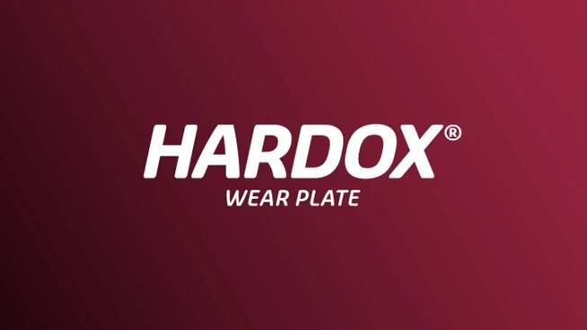 720x405-Hardox-logo2