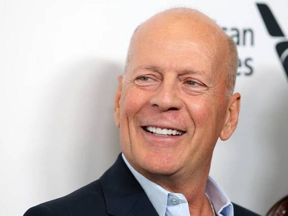 Bruce Willis facts: Die Hard actor's age, wife, children, family and films explained