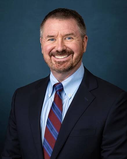 Faculty : Johns Hopkins Arthritis Center