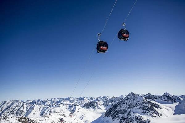 Pitztal | SMART travel