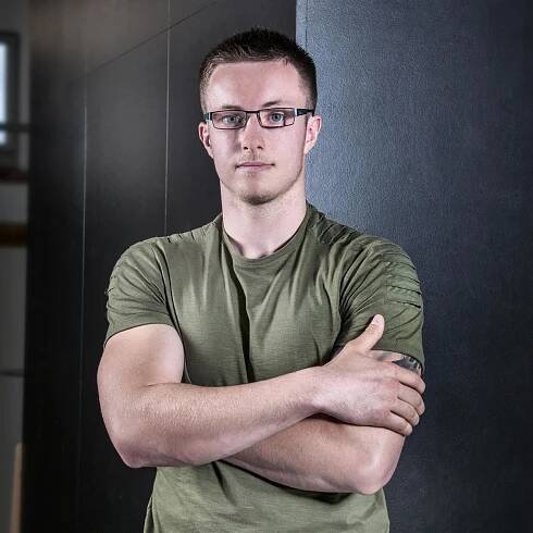 Kauza Lukáše Nečesaného obviněného z pokusu o vraždu pokračuje. Zastal se ho Ústavní soud
