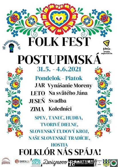 Oznamy – ZŠ Postupimská 37