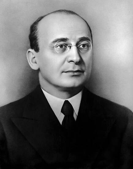 Lavrentij Pavlovič Berija - Wikipedia