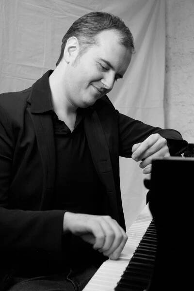 Nicholas Angelich | Warner Classics