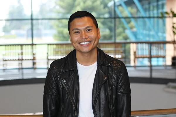 Somatic Therapist in Washington State & Los Angeles, California — Liberation Healing Seattle