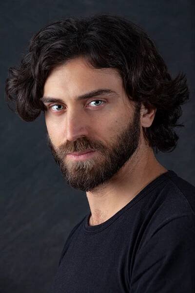 Andrea-Garofalo-3437