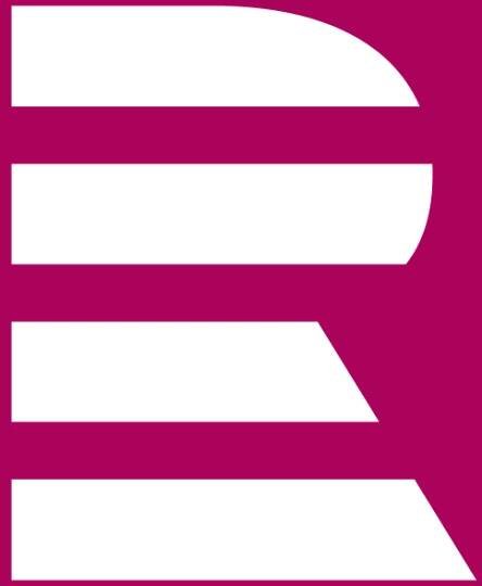 Ceník Českého rozhlasu D-dur | Informace o Českém rozhlase