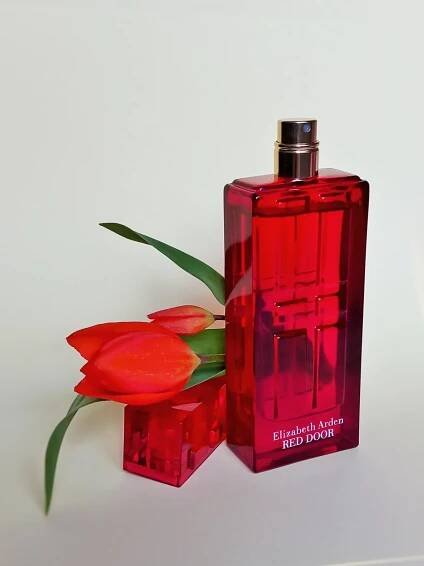 Red Door Limited Edition Elizabeth Arden pro ženy