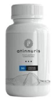 Atinnuris, diskuze, recenze, názory, lékárna, kde koupit, cena - okoronaviru.cz