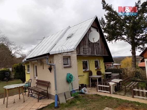 2806 chom rokle