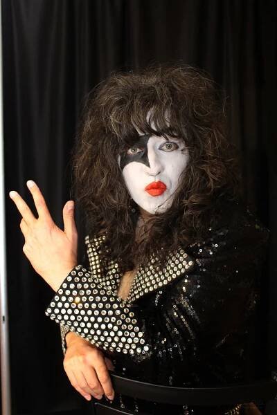 kissnation.com - Photos