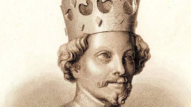 Václav IV.