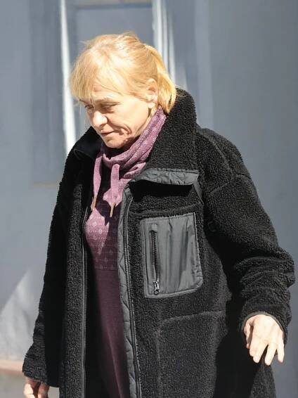 První foto Tomicové po kolapsu: Tento muž ji dělá šťastnou!