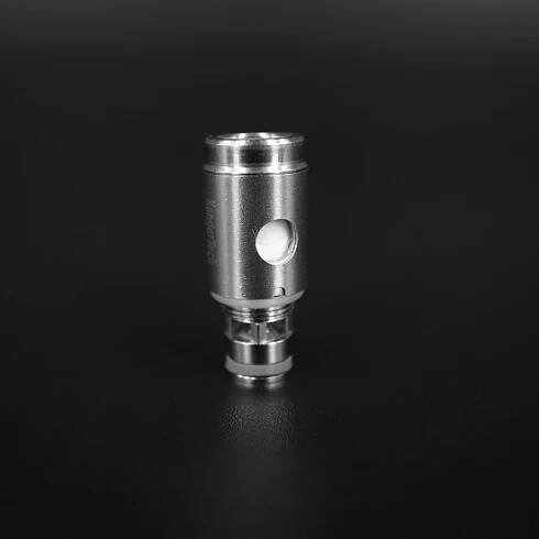 Kanger SSOCC 1,5ohm - náhradní hlava  
