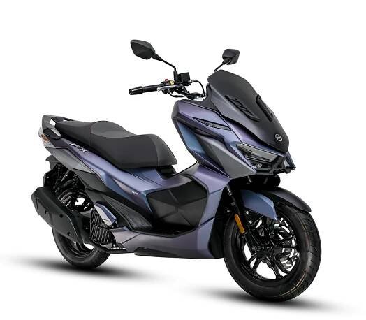 JET_X_ABS_TCS_MAT_BLUE