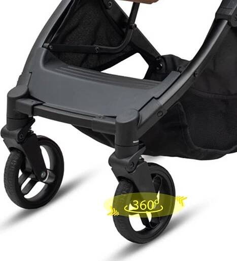 Baby Mix Bimelo 2025