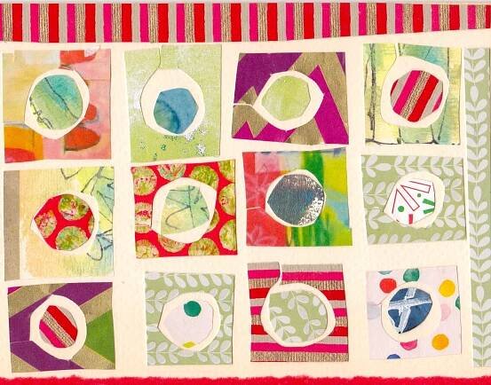 December 2018 - Judith D. Henry Blog
