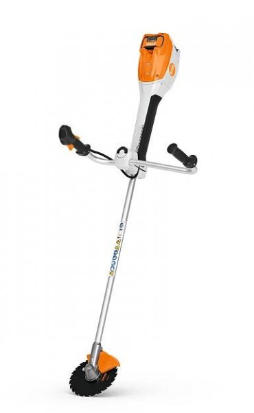 STIHL FSA 400 K bez aku od 21 690 Kč