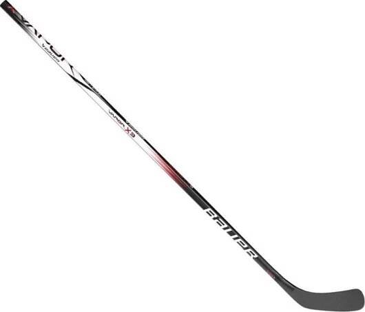 Bauer Vapor X3 S23 SR P92 L flex 77