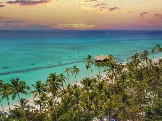 The best things to do in the Dominican Republic for 2024