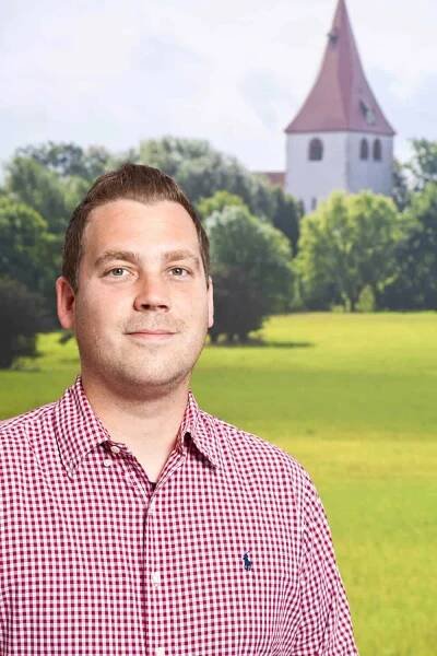 Ortsräte – CDU Isernhagen