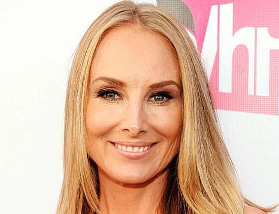 Chynna Phillips Baldwin Opens Up About Her 'Crippling' ADHD: 'I Feel Pretty Alone'